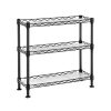 Songmics Etageres & Bibliotheques | Songmics-Etagere-A-Epices-A-3-Niveaux-Lgr025