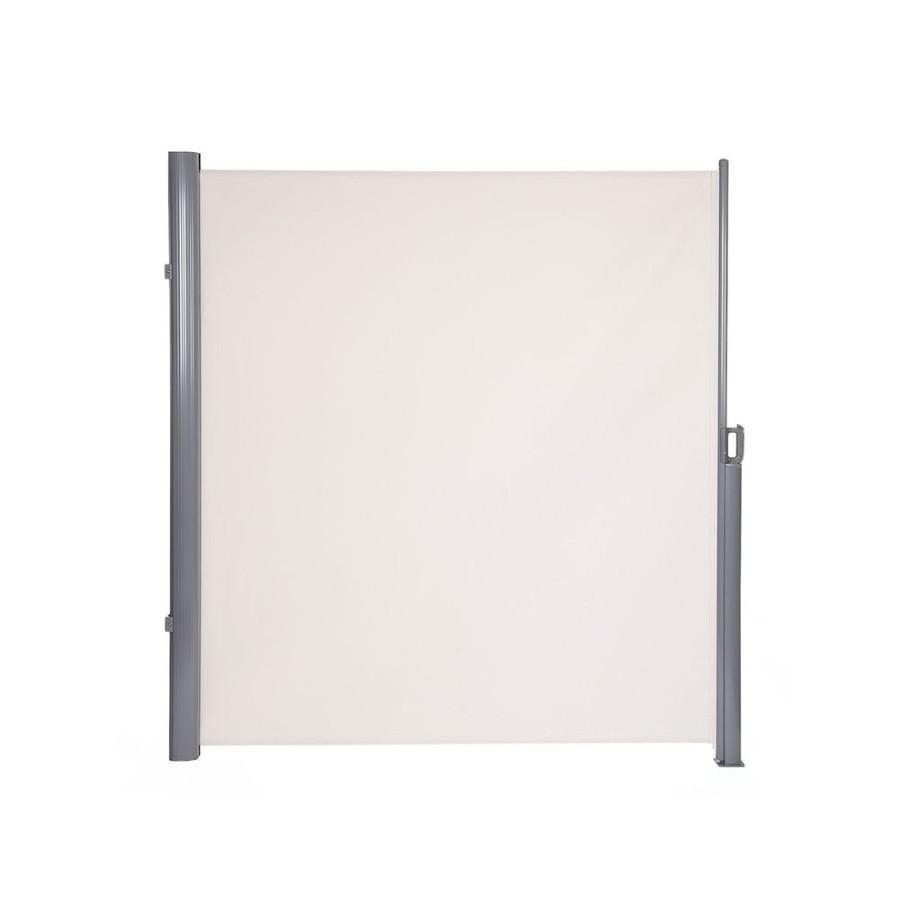 Songmics Stores Lateraux | Songmics-Store-Lateral-Retractable-Pour-Balcon-Pelouse-Gsa185