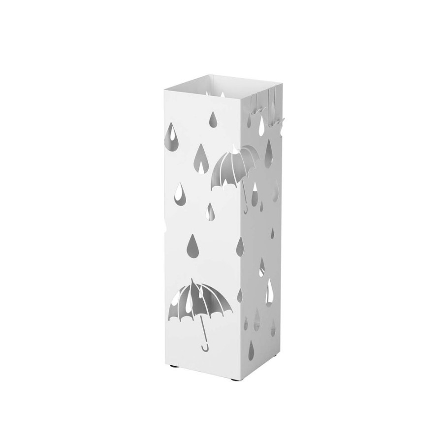 Songmics Porte-Parapluies | Songmics-Porte-Parapluies-En-Metal-Luc49