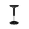 Songmics Tabourets | Songmics-Tabouret-Dynamique-Ergonomique-Osc05