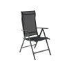 Songmics Chaises D'Exterieur | Songmics-Chaise-De-Jardin-Pliable-Gcb30