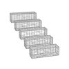 Songmics Gabion A Pierre | Songmics-Gabion-Pour-Pierre-Ggb533