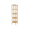 Songmics Etageres & Bibliotheques | Songmics-Etagere-Rangement-4-Casiers-Bcb55