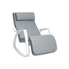 Songmics Fauteuil A Bascule | Songmics-Fauteuil-A-Bascule-Reglable-Sur-5-Niveaux-Lyy11