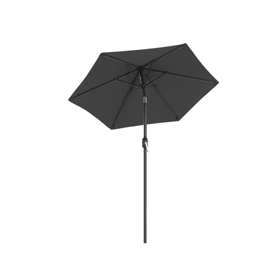 Songmics Parasols | Songmics-Parasol-De-Jardin-2-M-Gpu202