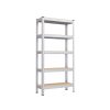 Songmics Etageres & Bibliotheques | Songmics-Etagere-Charge-Lourde-Pour-Garage-Glr030