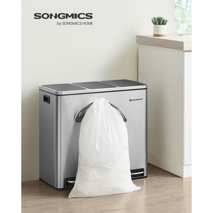 Songmics Poubelles | Songmics-Sac-Poubelle-Krb020