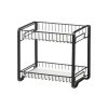 Songmics Etageres | Songmics-Etagere-De-Rangement-Pour-Epices-Kcs013