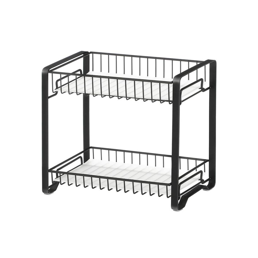 Songmics Etageres | Songmics-Etagere-De-Rangement-Pour-Epices-Kcs013