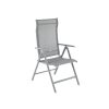 Songmics Chaises D'Exterieur | Songmics-Chaise-De-Jardin-Pliable-Reglable-Gcb02