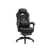 Songmics Chaises Gamer | Songmics-Fauteuil-De-Bureau-Ergonomique-Obg77