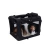 Songmics Sacs De Transport | Feandrea-Sac-De-Transport-Pour-Chien-Pdc50