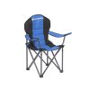 Songmics Chaises D'Exterieur | Songmics-Chaise-De-Camping-Confortable-Gcb06