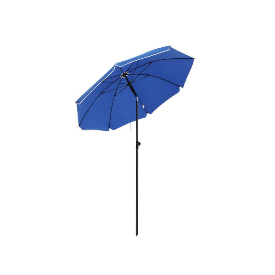 Songmics Parasols | Songmics-Parasol-De-Jardin-Protection-Solaire-Gpu60